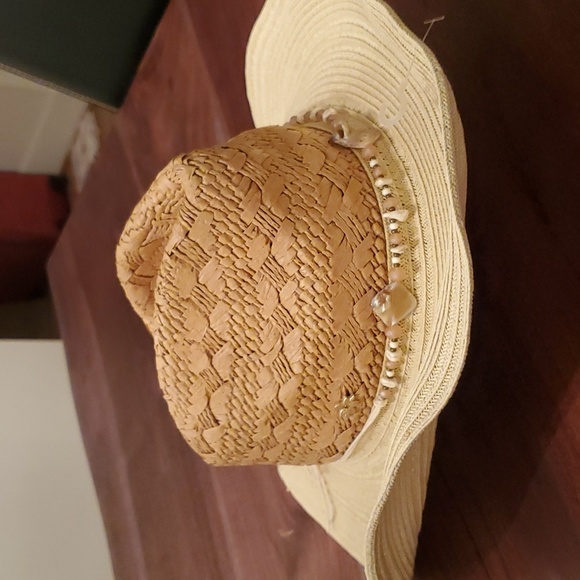 Cappelli hat - Picture 1 of 7